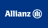 Allianz