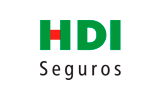 hdi Seguros