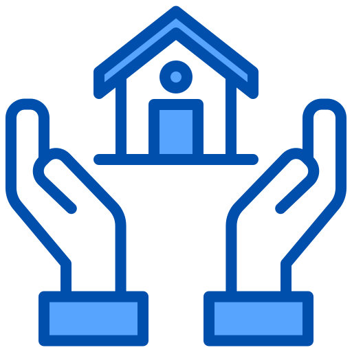 protección familiar