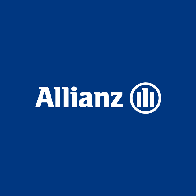 Allianz