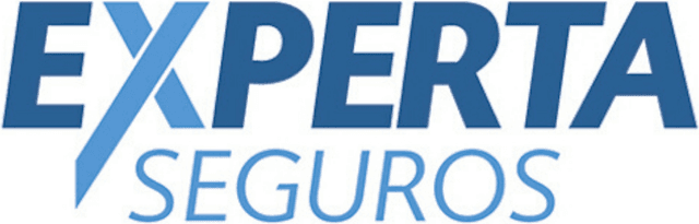 Experta Seguros