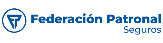 Federación Patronal Seguros