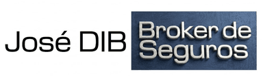 DIB Seguros