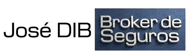 DIB Seguros