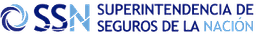 Superintendencia de Seguros de la Nación
