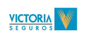 Victoria Seguros