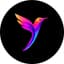 Fluya Studio
